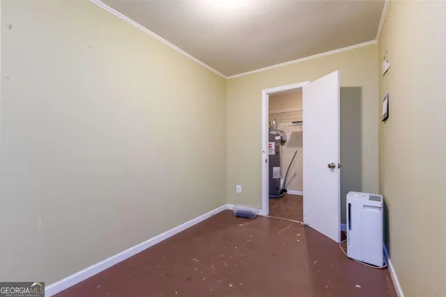 $1,199,000 | 205 Carolina Street, Dillard, GA 30537