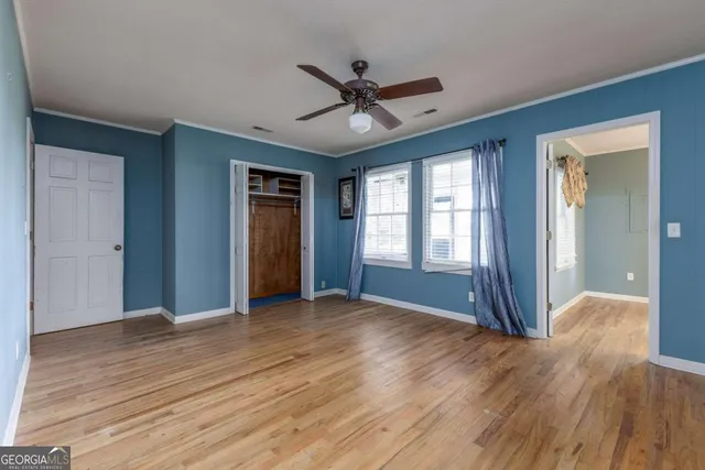 $1,199,000 | 205 Carolina Street, Dillard, GA 30537