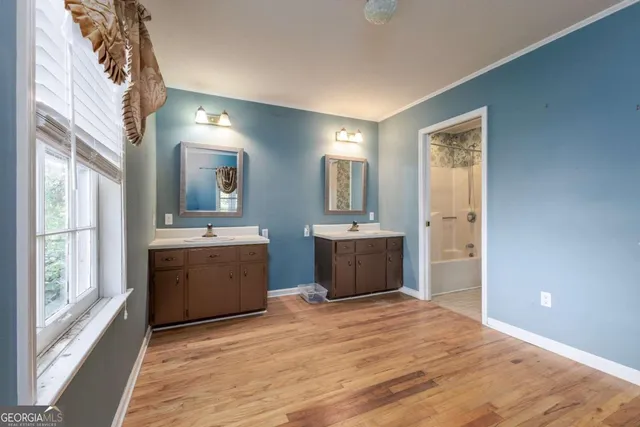 $1,199,000 | 205 Carolina Street, Dillard, GA 30537