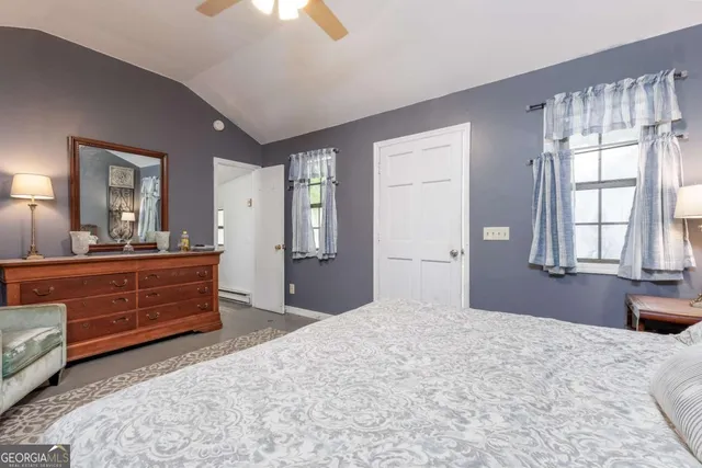 $1,199,000 | 205 Carolina Street, Dillard, GA 30537