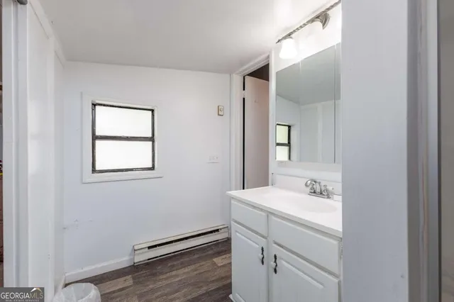 $1,199,000 | 205 Carolina Street, Dillard, GA 30537