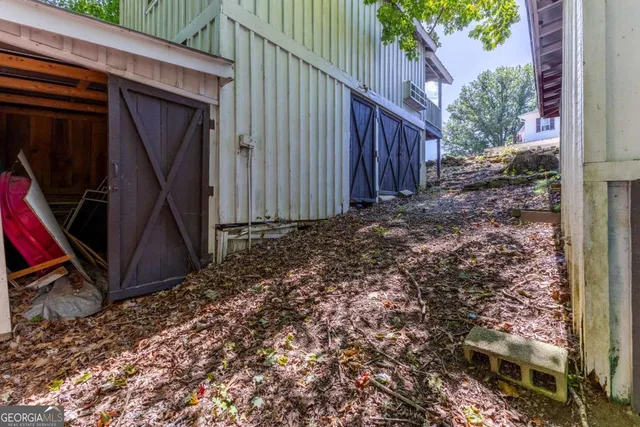 $1,199,000 | 205 Carolina Street, Dillard, GA 30537