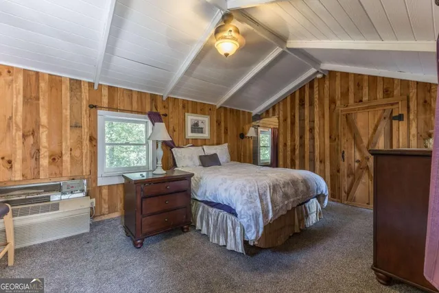 $1,199,000 | 205 Carolina Street, Dillard, GA 30537