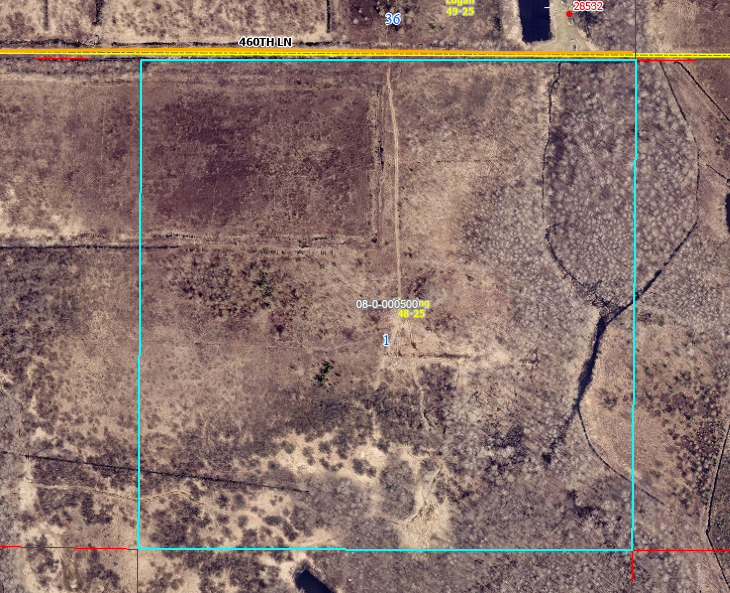 Tbd 460th Lane Palisade, MN 56469 - Photo 11 of 46