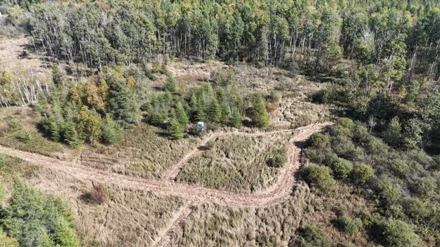 $139,900 | Tbd 460th Lane, Palisade, MN 56469