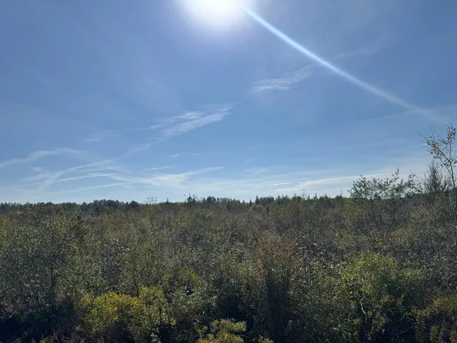 $139,900 | Tbd 460th Lane, Palisade, MN 56469