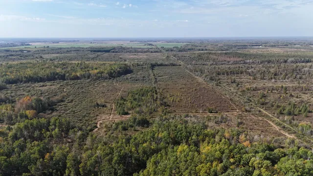 $139,900 | Tbd 460th Lane, Palisade, MN 56469