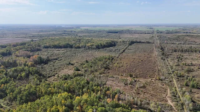$139,900 | Tbd 460th Lane, Palisade, MN 56469