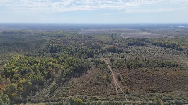 $139,900 | Tbd 460th Lane, Palisade, MN 56469