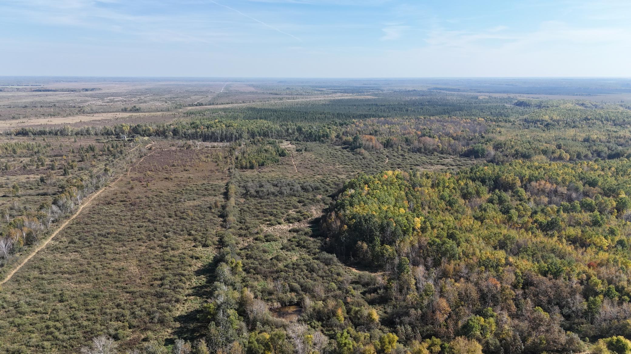 Tbd 460th Lane Palisade, MN 56469 - Photo 42 of 46