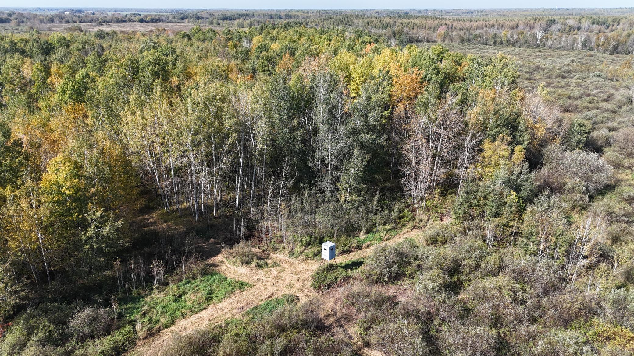 Tbd 460th Lane Palisade, MN 56469 - Photo 46 of 46