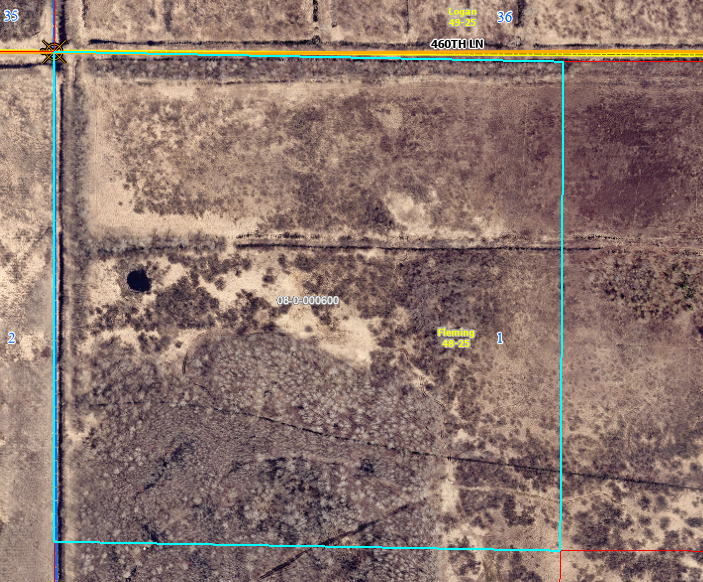 Tbd 460th Lane Palisade, MN 56469 - Photo 10 of 46