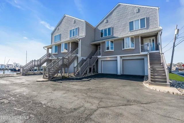 $1,200,000 | 1184 Ocean Avenue, Unit A3, Sea Bright, NJ 07760
