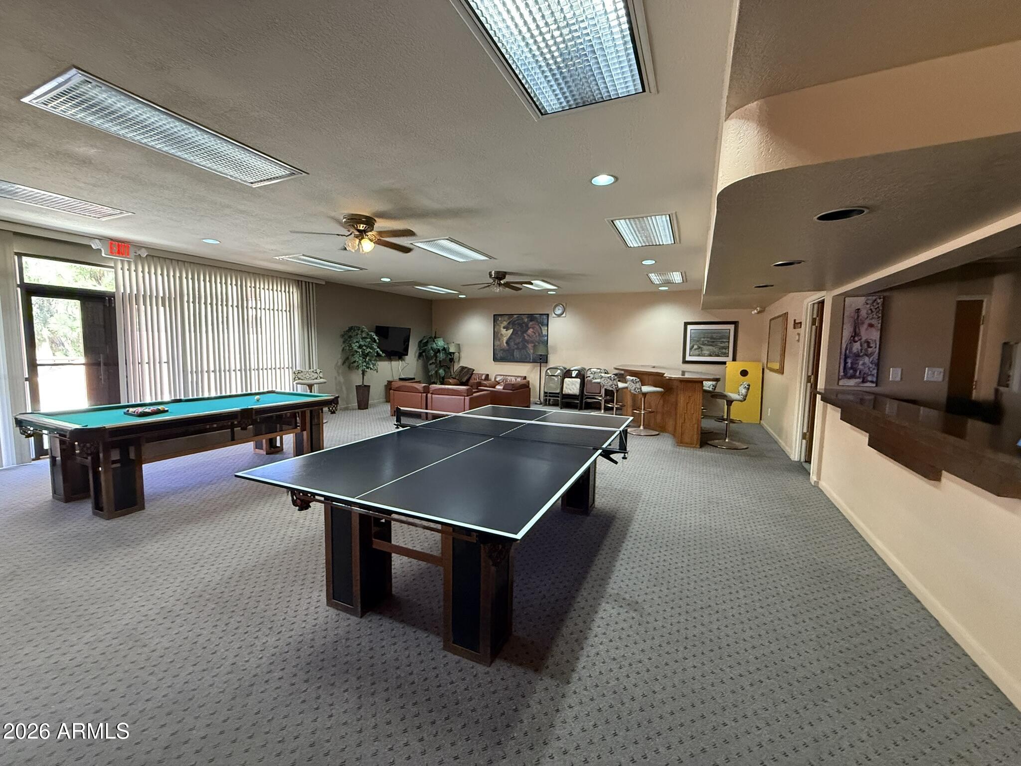 4303 East Cactus Road, Unit 110 Phoenix, AZ 85032 - Photo 39 of 49