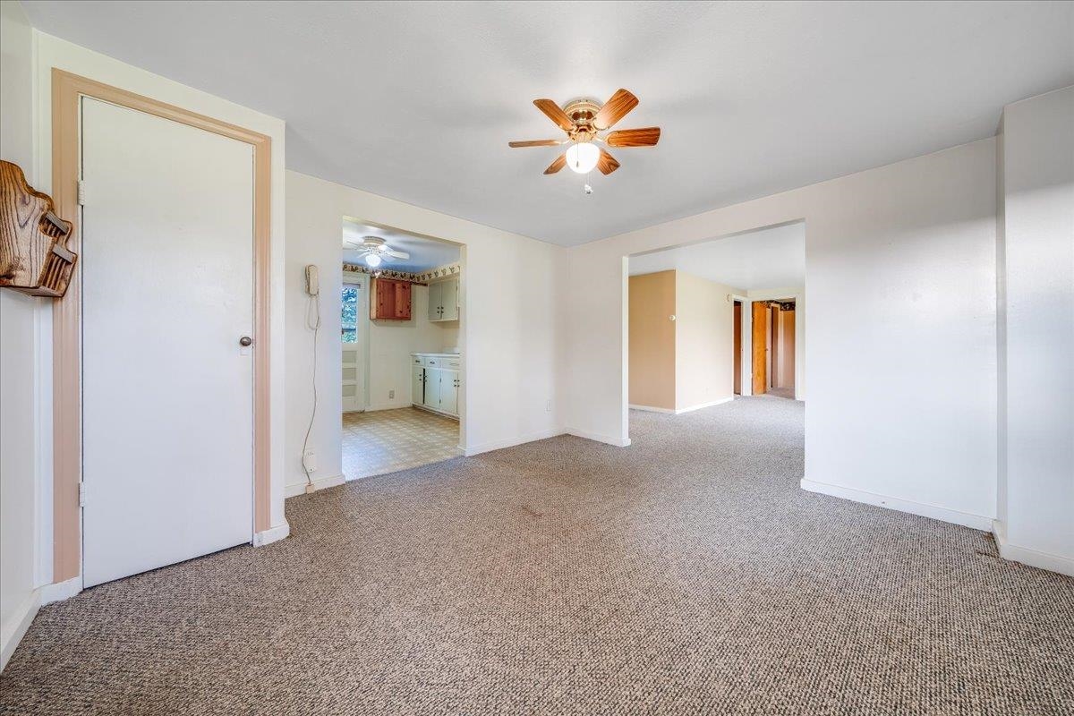 7257 West Esmond Road Hale, MI 48739 - Photo 9 of 30 1936624-97053d63-bbed-4a0f-87fa-704d8e50a53d.JPG