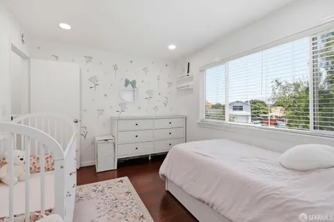 $899,000 | 2212 Calle De Primavera, Santa Clara, CA 95054