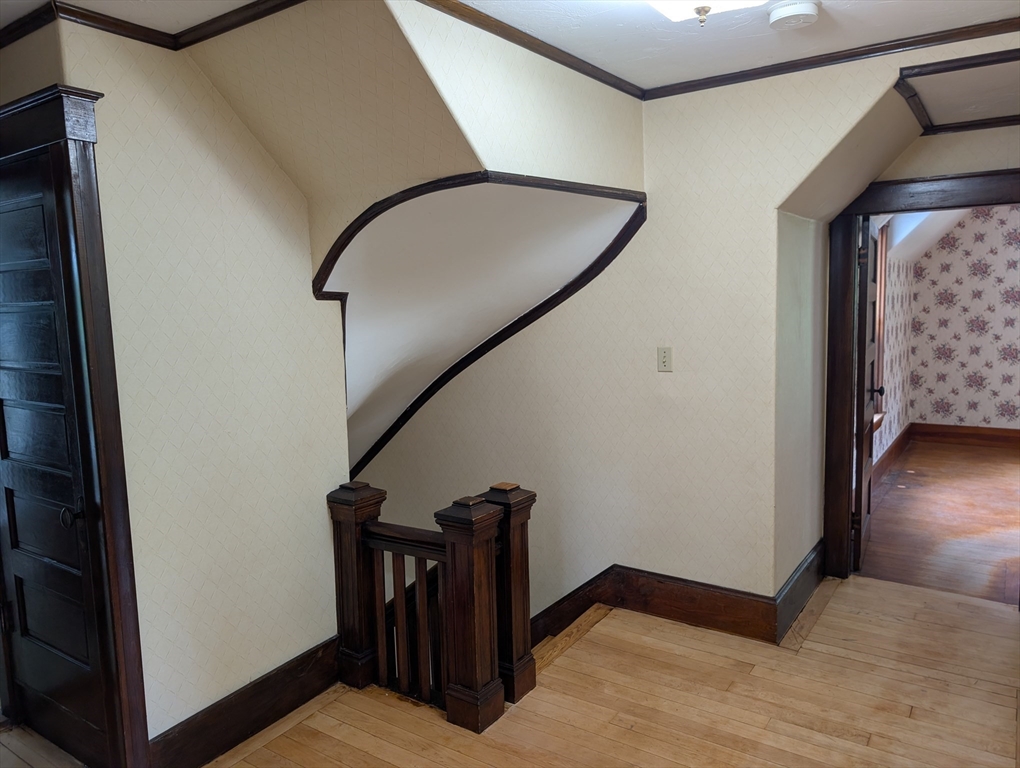298 Providence Road Northbridge, MA 01588 - Photo 21 of 40