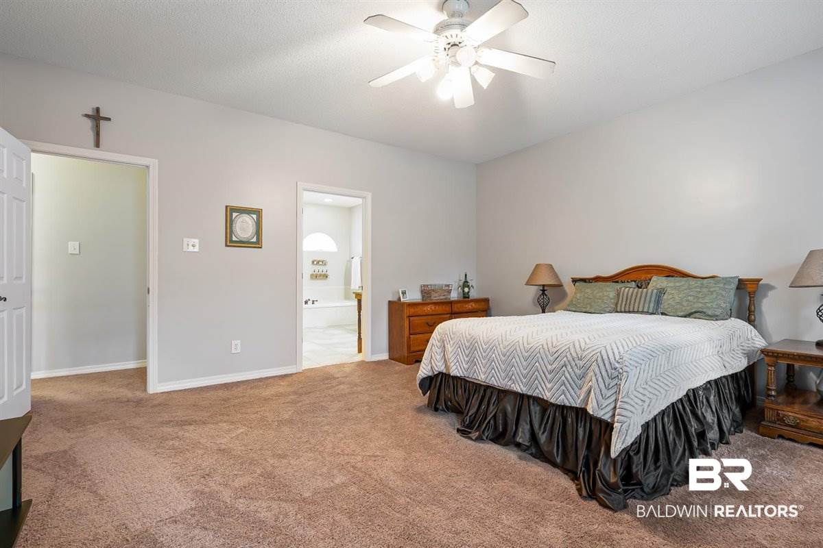 629 Ridgewood Drive Daphne, AL 36526 - Photo 28 of 36
