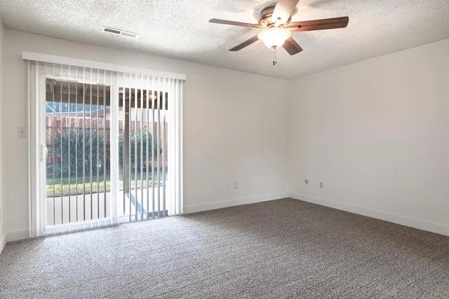 $450,000 | 1608 Dulwich Drive, Modesto, CA 95358