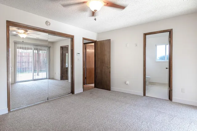 $450,000 | 1608 Dulwich Drive, Modesto, CA 95358