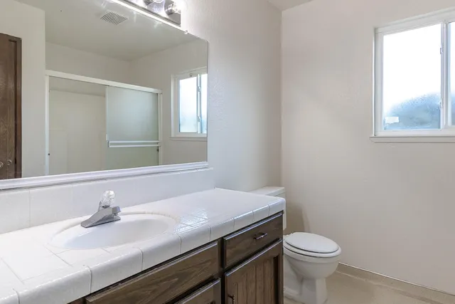 $450,000 | 1608 Dulwich Drive, Modesto, CA 95358