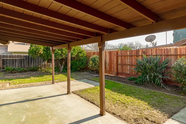 $450,000 | 1608 Dulwich Drive, Modesto, CA 95358