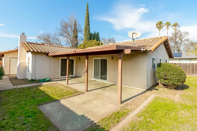 $450,000 | 1608 Dulwich Drive, Modesto, CA 95358