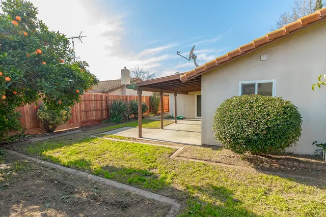 $450,000 | 1608 Dulwich Drive, Modesto, CA 95358