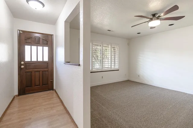 $450,000 | 1608 Dulwich Drive, Modesto, CA 95358