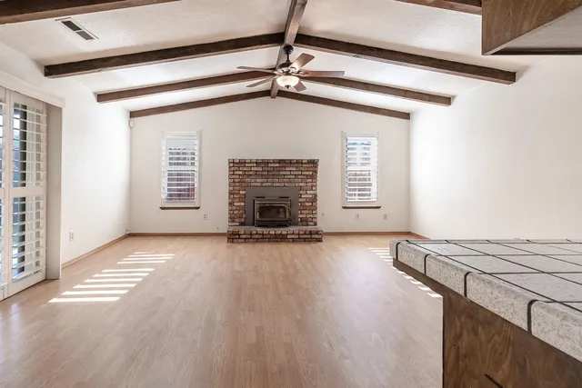 $450,000 | 1608 Dulwich Drive, Modesto, CA 95358