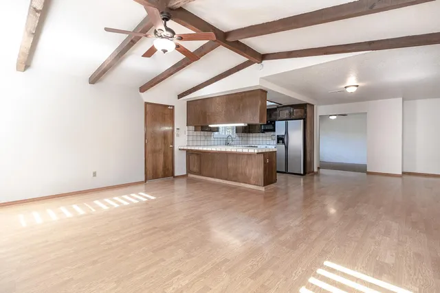 $450,000 | 1608 Dulwich Drive, Modesto, CA 95358