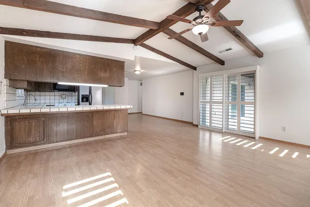 $450,000 | 1608 Dulwich Drive, Modesto, CA 95358