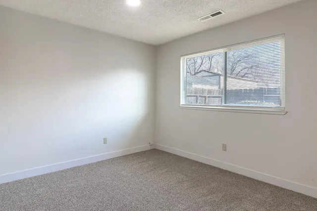 $450,000 | 1608 Dulwich Drive, Modesto, CA 95358