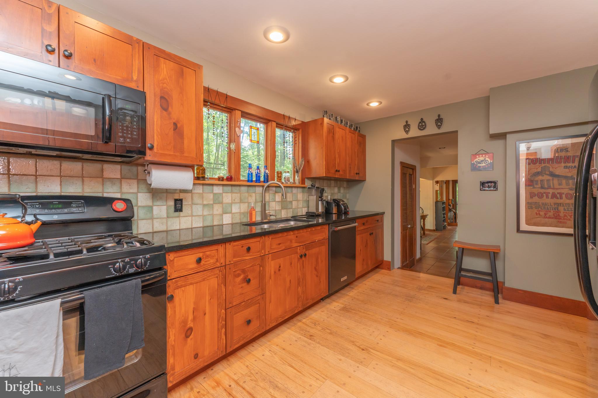48 Chambers Road Cream Ridge, NJ 08514 - Photo 22 of 61
