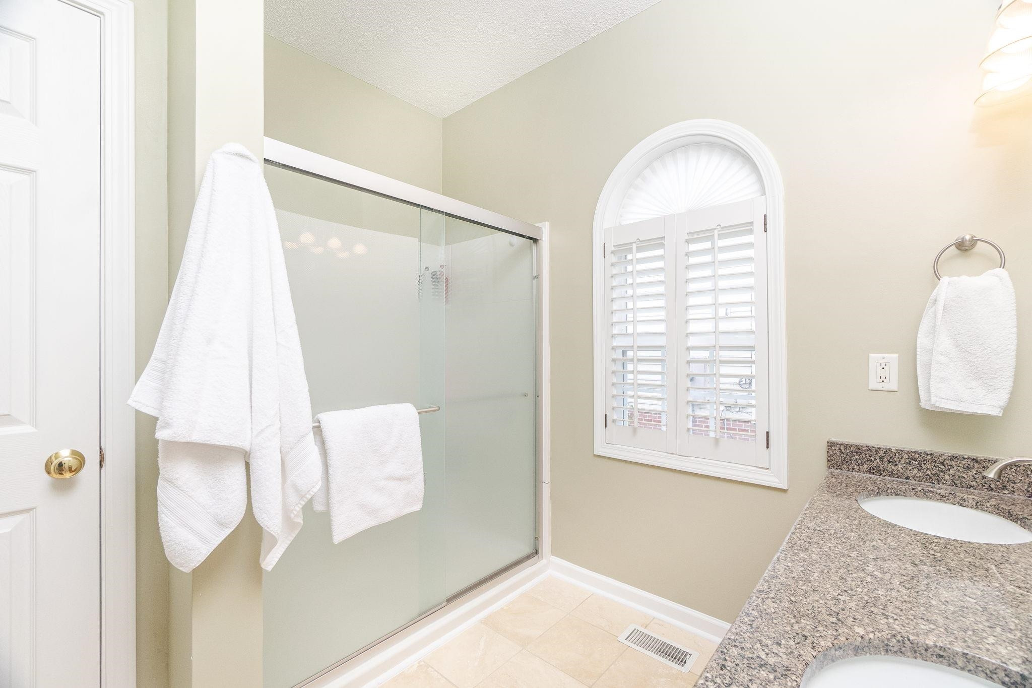 8709 Waynick Drive Raleigh, NC 27617 - Photo 29 of 45 Photo 29