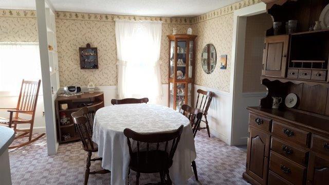 586 North Road Yarmouth, ME 04096 - Photo 6 of 13 Photo