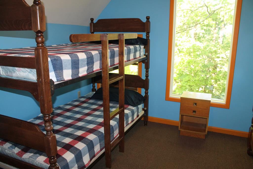 226 Johnson Road Malone, NY 12953 - Photo 20 of 31