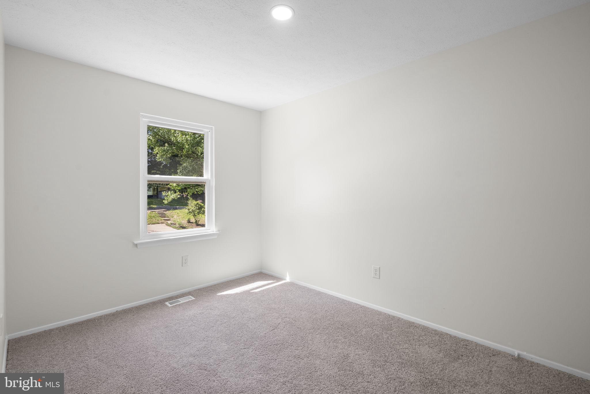6208 Teaberry Way Clinton, MD 20735 - Photo 28 of 59