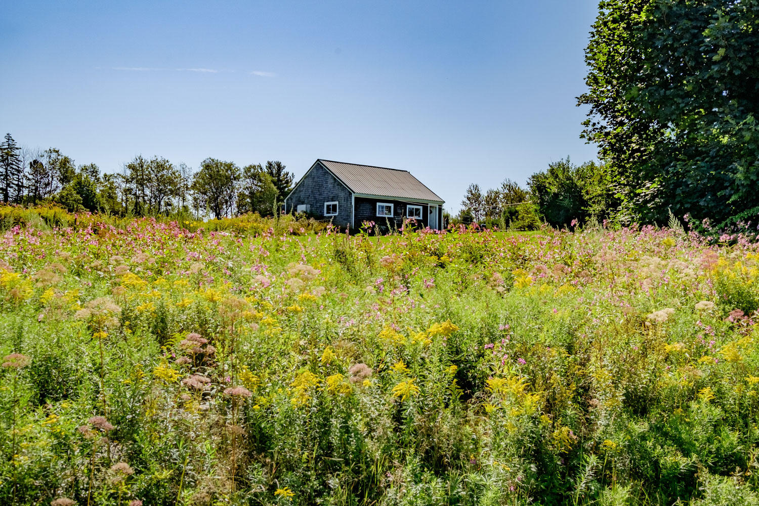 662 St George Road South Thomaston, ME 04858 - Photo 25 of 34 20190820gp-60042