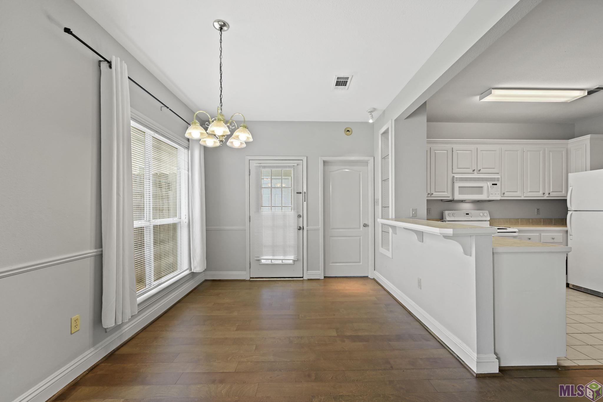 5141 Nicholson Drive, Unit B43 Baton Rouge, LA 70820 - Photo 5 of 15