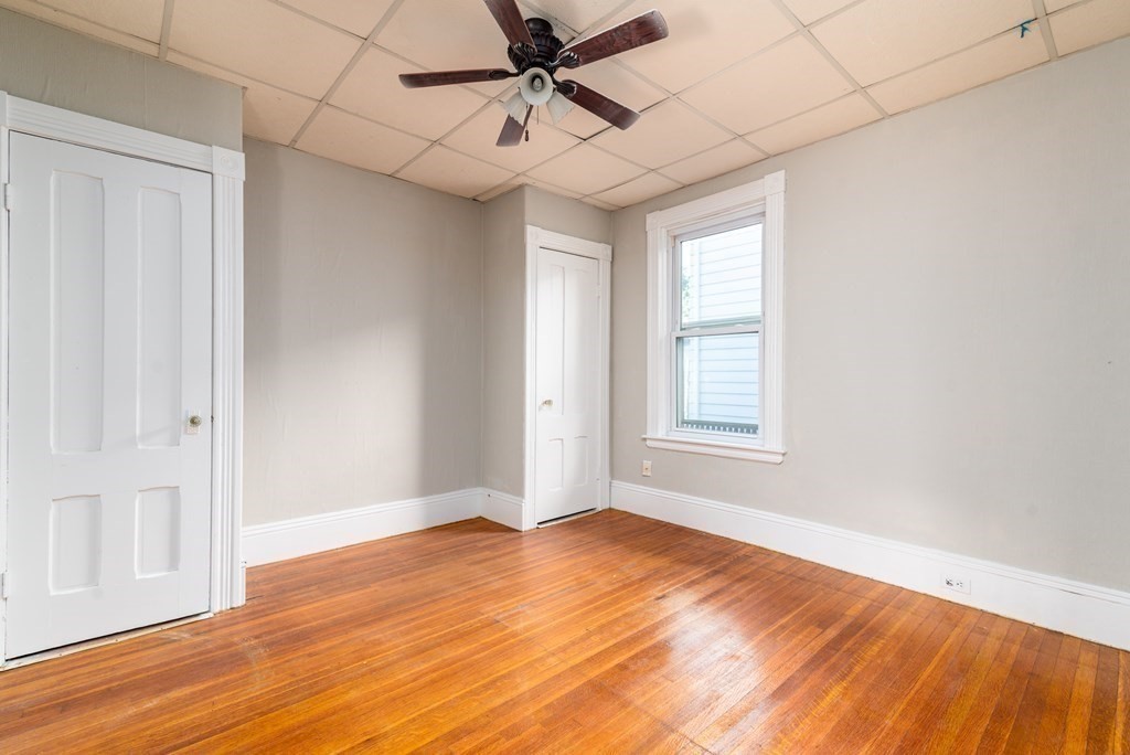21 Whipple Street Worcester, MA 01607 - Photo 20 of 39 Gallery Image 20