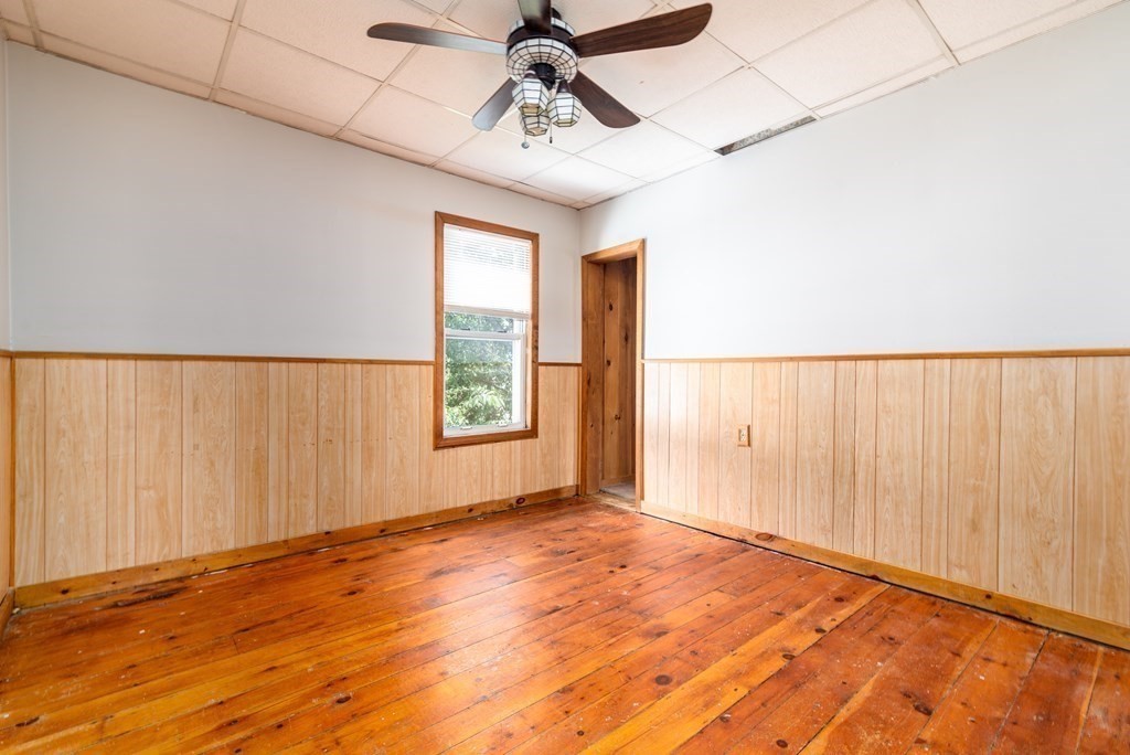 21 Whipple Street Worcester, MA 01607 - Photo 23 of 39 Gallery Image 23