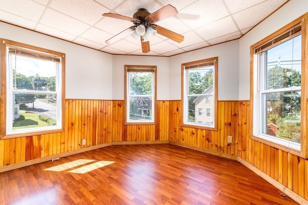 21 Whipple Street Worcester, MA 01607 - Photo 24 of 39 Gallery Image 24