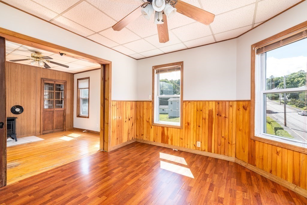 21 Whipple Street Worcester, MA 01607 - Photo 25 of 39 Gallery Image 25
