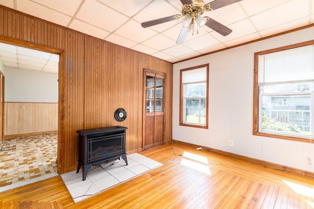 21 Whipple Street Worcester, MA 01607 - Photo 26 of 39 Gallery Image 26