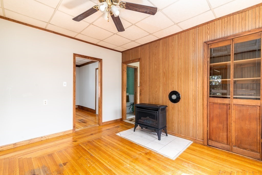 21 Whipple Street Worcester, MA 01607 - Photo 27 of 39 Gallery Image 27