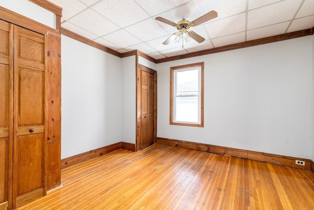 21 Whipple Street Worcester, MA 01607 - Photo 28 of 39 Gallery Image 28
