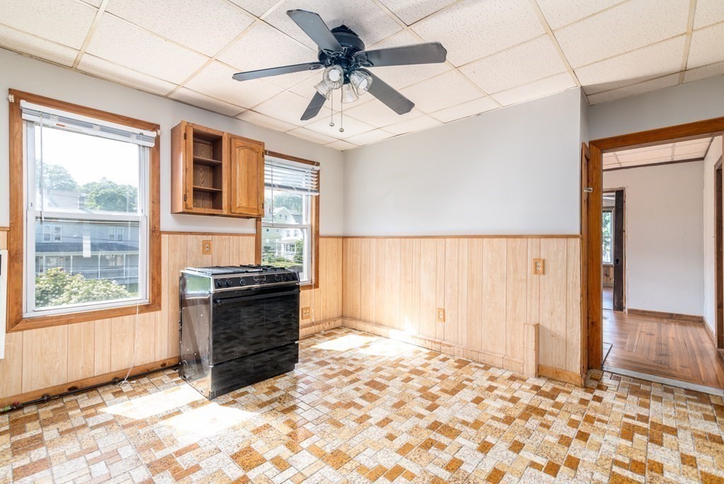 21 Whipple Street Worcester, MA 01607 - Photo 30 of 39 Gallery Image 30