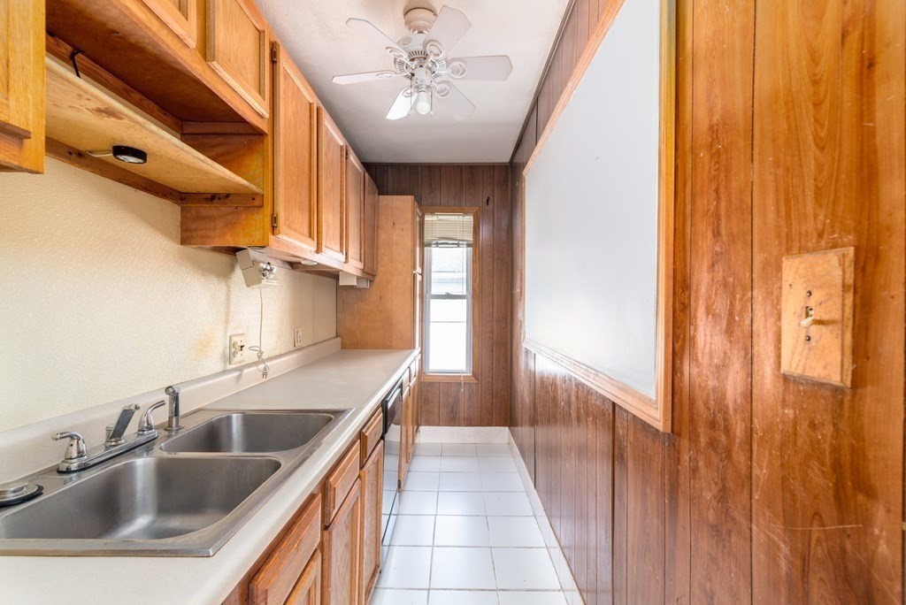 21 Whipple Street Worcester, MA 01607 - Photo 31 of 39 Gallery Image 31