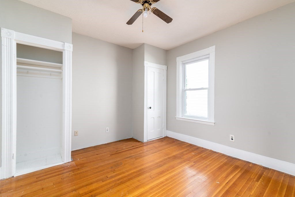 21 Whipple Street Worcester, MA 01607 - Photo 9 of 39 Gallery Image 9